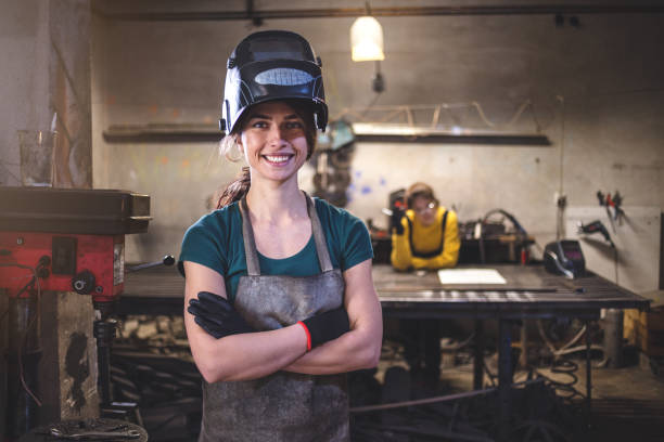 Best Welding Equipment Sales and Repair in Denair, CA